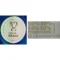 Ads + Copa do Brasil Ads + Copa do Brasil