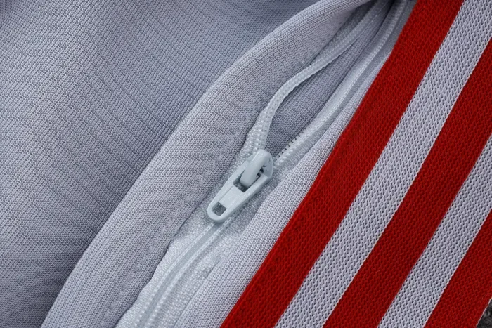 Liverpool Training Jacket Suit 26/27