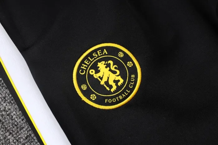 Chelsea Training Jacket Suit 26/27