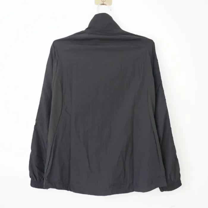 Juventus Training Windbreaker 2026