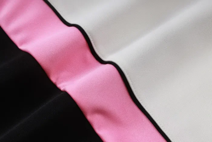Juventus Training Jacket Suit 26/27