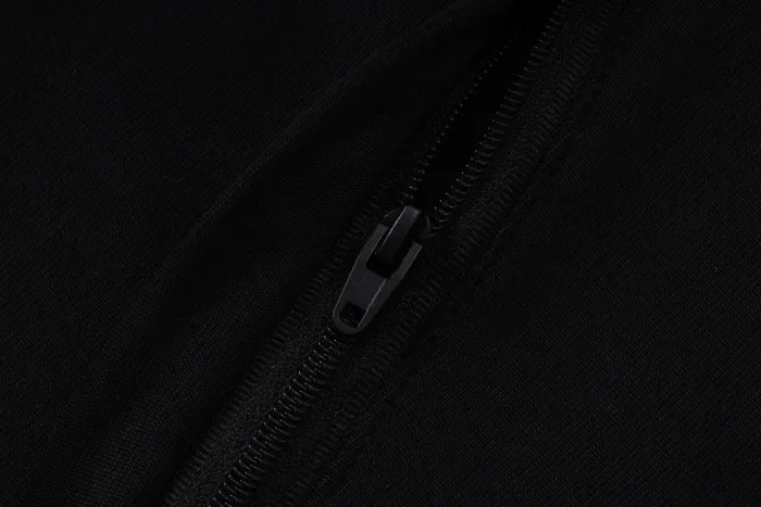 Juventus Training Jacket Suit 26/27
