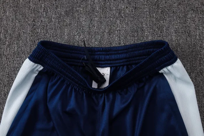 Manchester City Training Jersey Suit 26/27