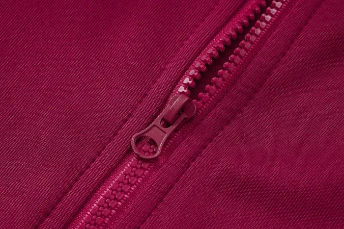 Barcelona Training Jacket Suit 26/27