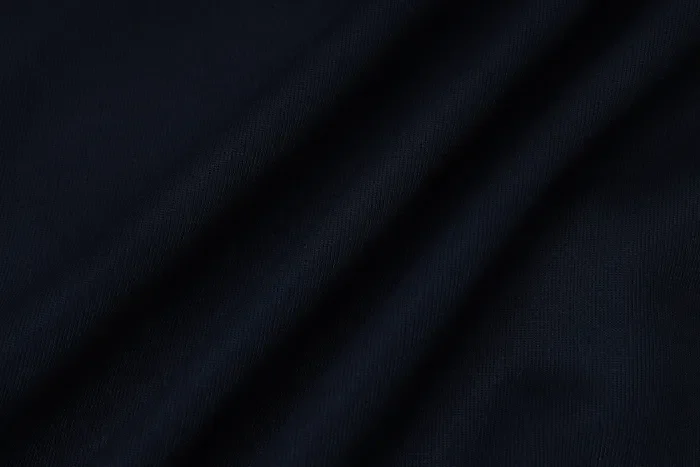 Real Madrid Training Jacket Suit 26/27