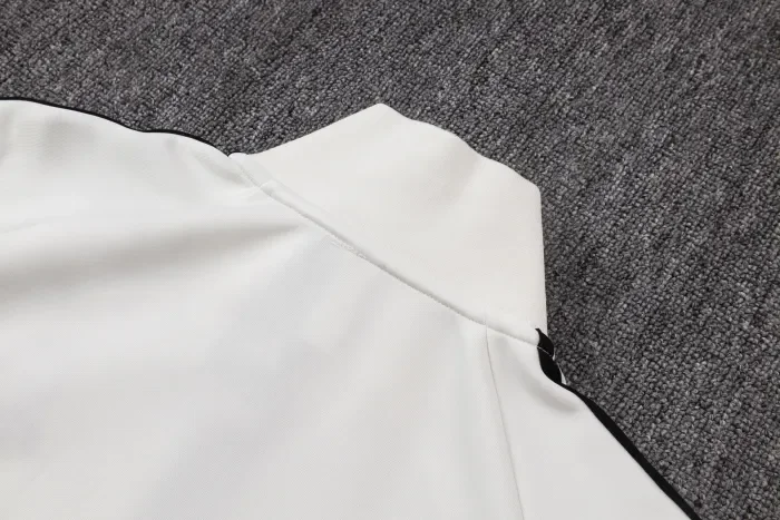 Juventus Training Jacket Suit 26/27