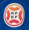 RFEF