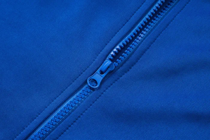 Chelsea Training Jacket Suit 26/27