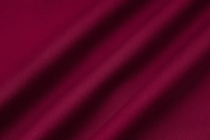 Barcelona Training Jacket Suit 26/27