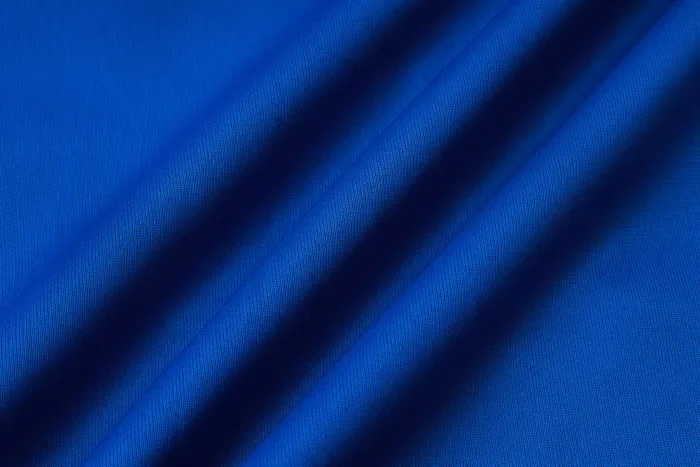 Chelsea Training Jacket Suit 26/27