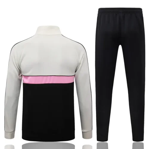 Juventus Training Jacket Suit 26/27