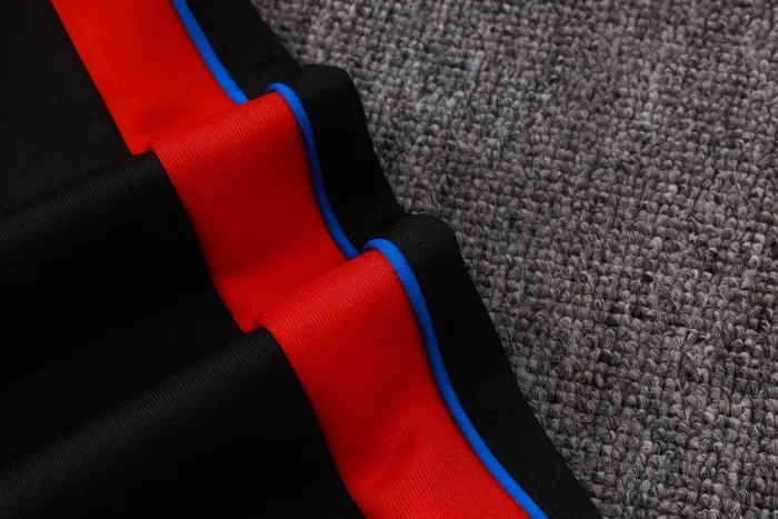 Paris Saint-Germain Training Jacket Suit 26/27