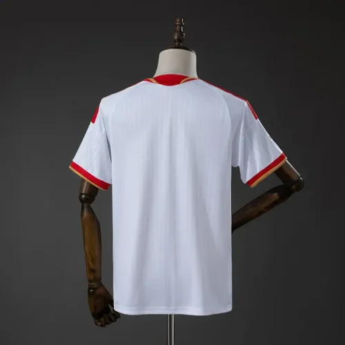 Sevilla Home Men Jersey 26/27