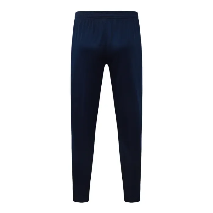 Manchester City Training Jersey Suit 25/26