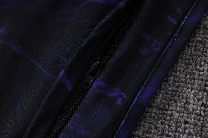 Barcelona Training Jacket Suit 26/27
