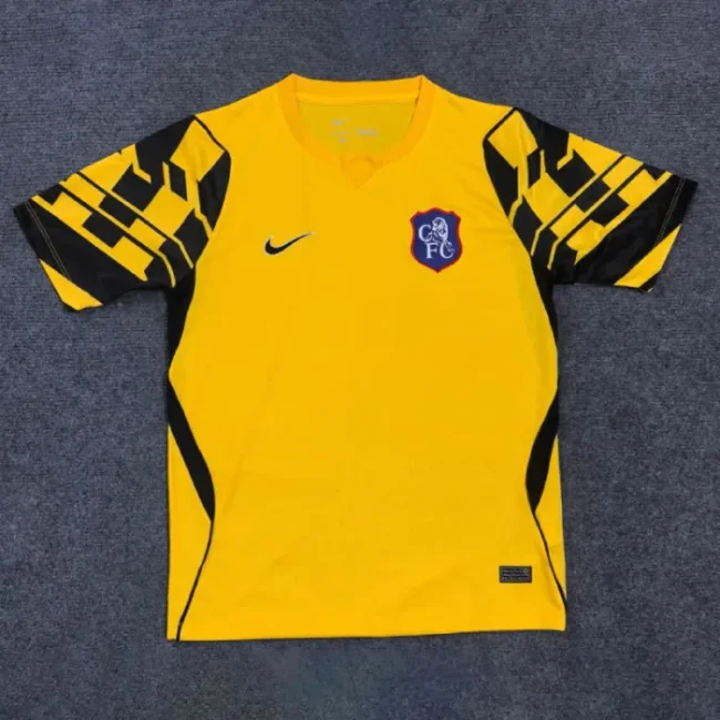 Chelsea Special Edition Men Jersey 26/27