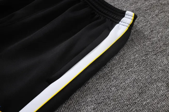 Chelsea Training Jacket Suit 26/27