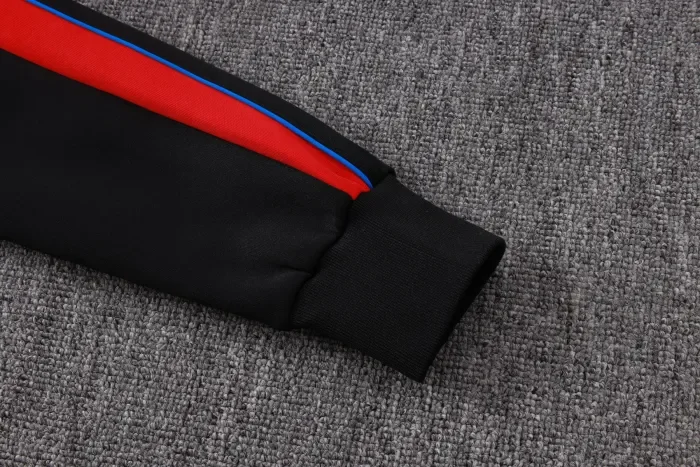 Paris Saint-Germain Training Jacket Suit 26/27
