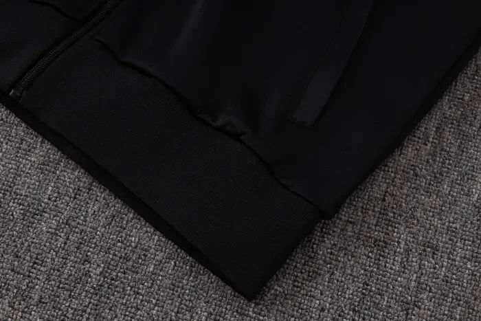Juventus Training Jacket Suit 26/27