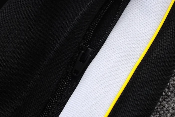 Chelsea Training Jacket Suit 26/27