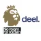 EPL（Gold） + NRFR + Arm ad
