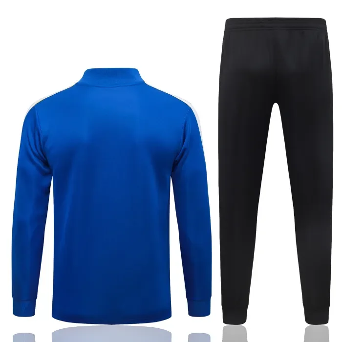 Chelsea Training Jacket Suit 26/27