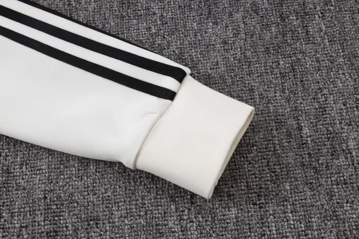 Juventus Training Jacket Suit 26/27