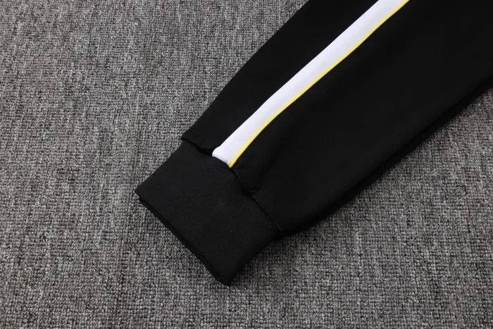 Chelsea Training Jacket Suit 26/27