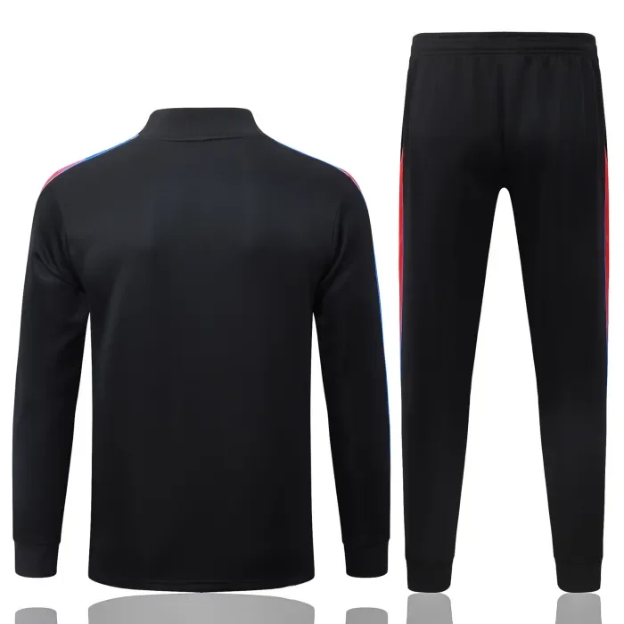 Paris Saint-Germain Training Jacket Suit 26/27