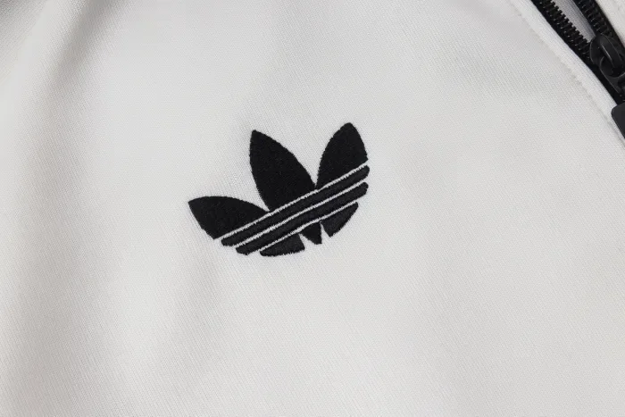 Juventus Training Jacket Suit 26/27