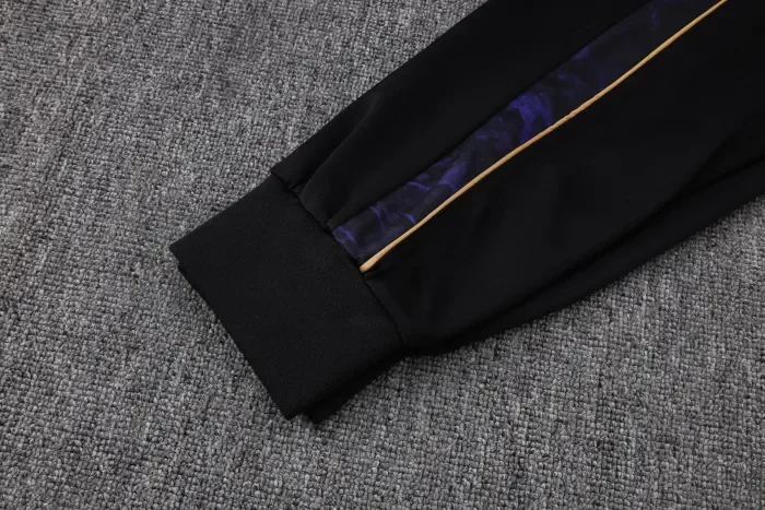 Barcelona Training Jacket Suit 26/27