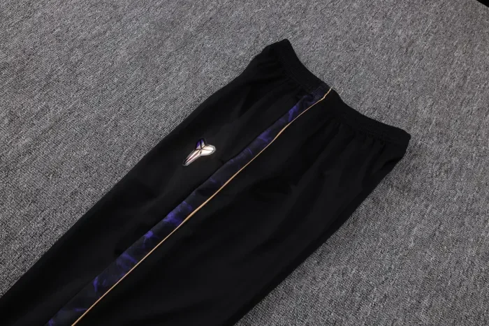 Barcelona Training Jacket Suit 26/27