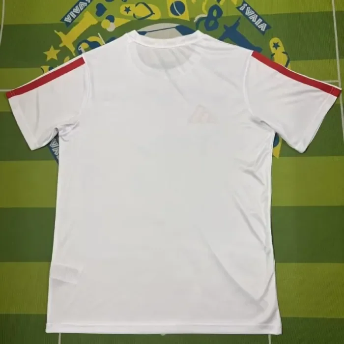 SL Benfica Special Man Jersey 26/27