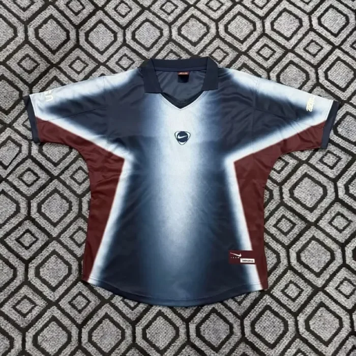 United States T90 Football X Travis Scott Man Jersey 2026