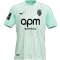 Ligue 1