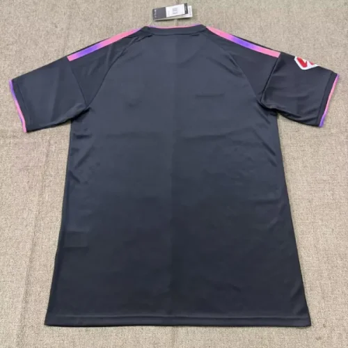 Sevilla Third Men Jersey 26/27