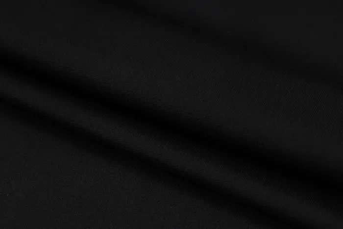 Spain Training Jersey Suit 26/27