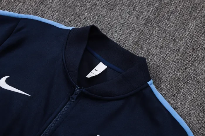 England Training Jacket Suit 26/27