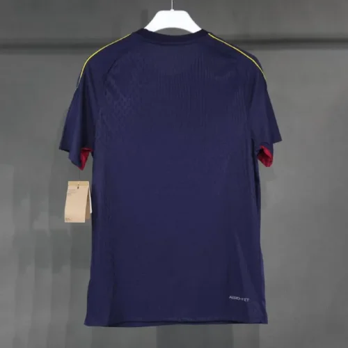 Barcelona Training Player Jersey 26/27
