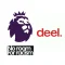 EPL + NRFR + Arm ad