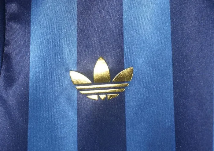 Argentina 1986 40th Anniversary Commemorative Player Men Jersey