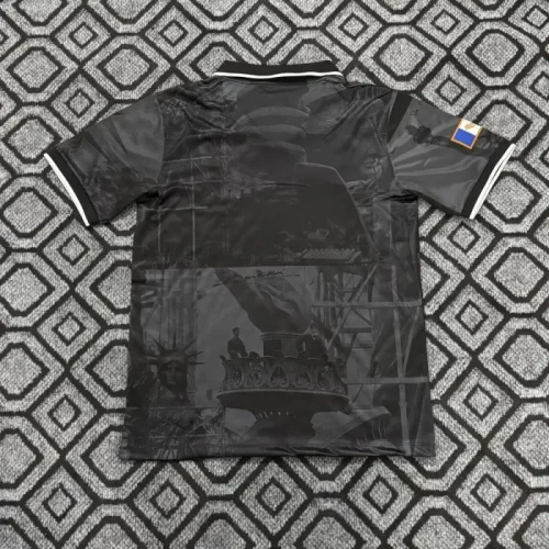 France Energy Man Jersey 2026