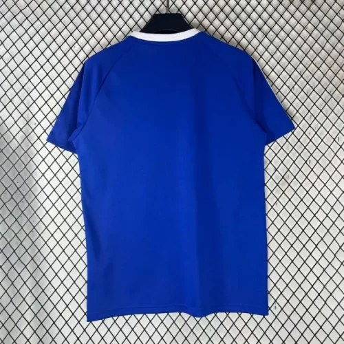 Argentina Blue Men T-Shirt 2026