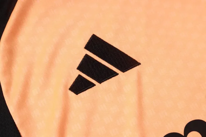 Arsenal Training Short sleeve Jersey 26/27