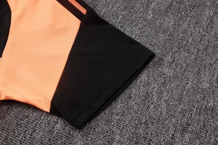 Arsenal Training Short sleeve Jersey 26/27