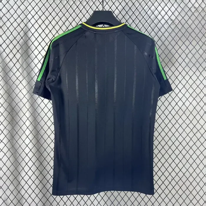 House of Tiro Nations Pack T-shirt 2026