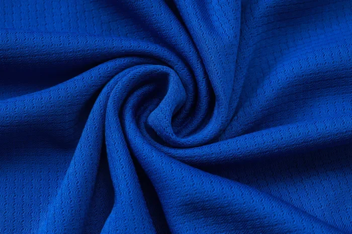 Chelsea Training Short sleeve Jersey 26/27
