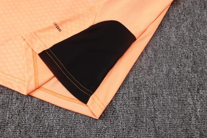 Arsenal Training Jersey 26/27