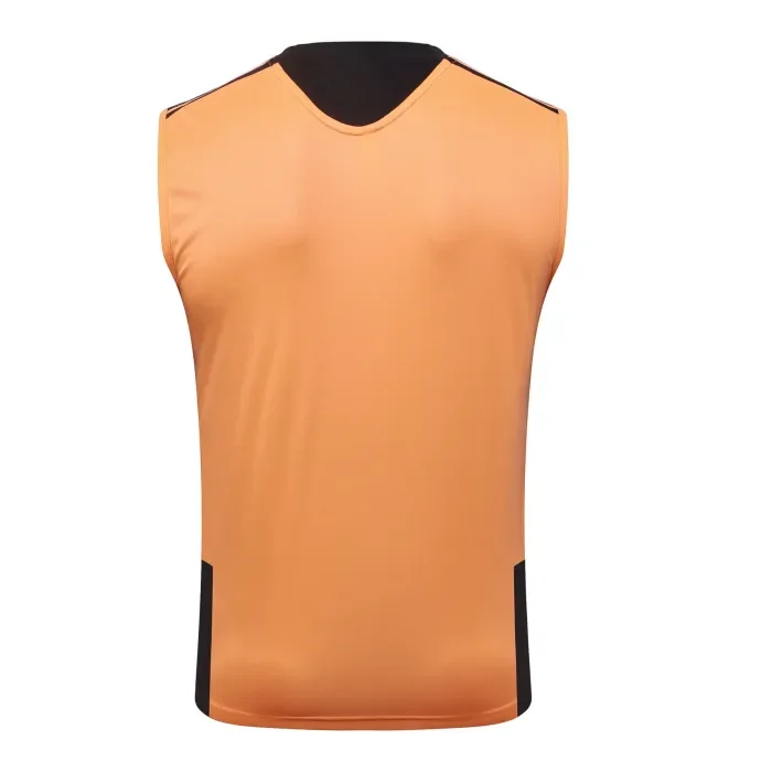 Arsenal Training Jersey 26/27