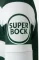 Arm ad (SUPER BOCK)